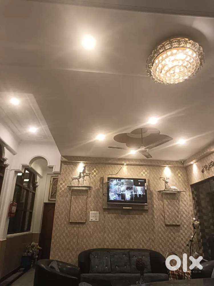 Job as Receptionist in hotel