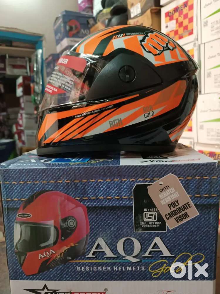 Work in shop (for male)