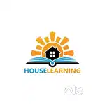 Contact for home tutor or private school assistant teacher