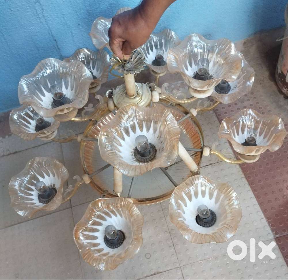 decorative light