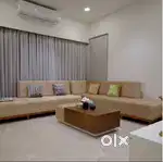 Available fully furnished Luxurious bungalow on rent from October