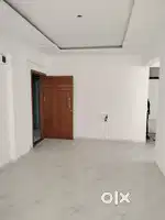 1 Bhk Flat for Rent वासन नगर, पाथर्डी फाटा