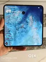 Google Pixel 9 Pro Fold 16/256GB Black Colour