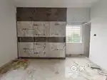 East facing semifurnished 2 and 3bhk flats in Banjara layout for sale.