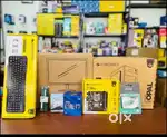 Zebronics i3 Pc At Lowest price Sale offer