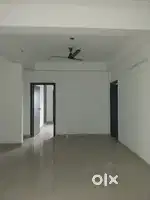 Ready to move luxury flat Noida extension sector 10