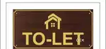 TO-LET House