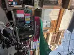 G2 corners property