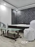 AC NON AC ROOM NO BROKRAGE