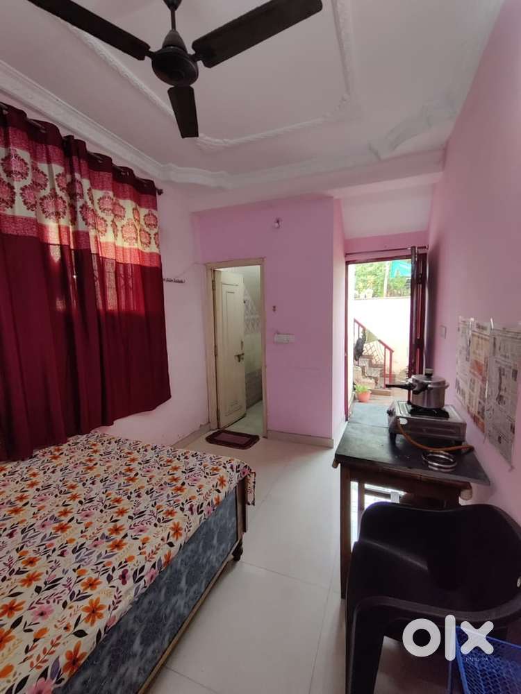 AIIMS Tatibandh Raipur