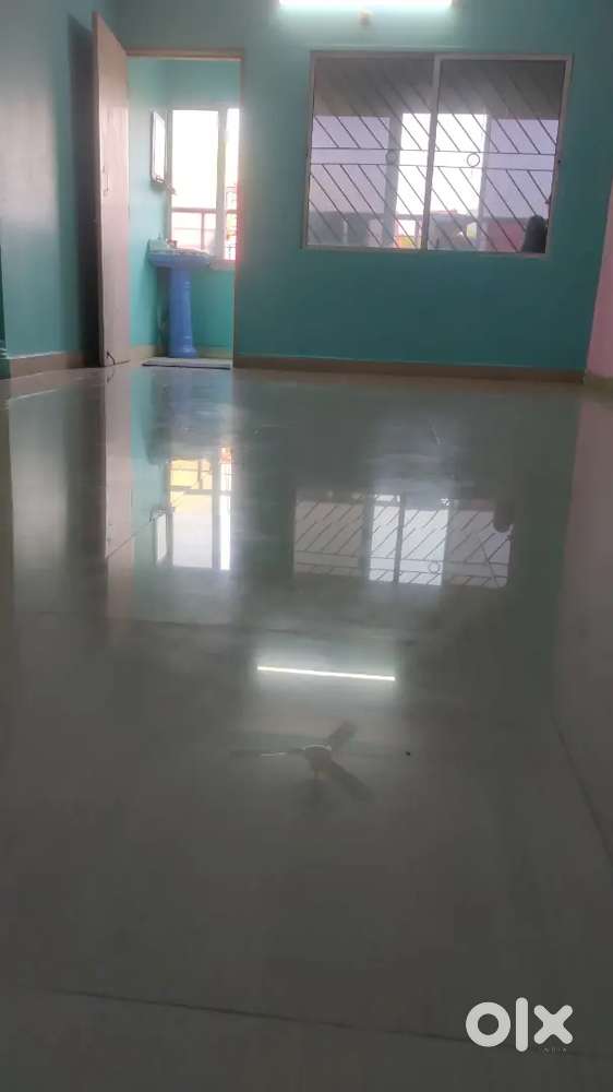Flat for sale