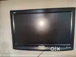 Panasonic Smart TV VIERA