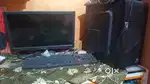 8GB ram, 512HDD, 128SDD, i3, 3rd generation,
Purchase date 1/2/23