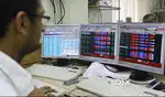 বন্ধন বেঙ্কত নতুনকৈ কৰ্মচাৰীৰ লৈ থকা হৈছে