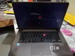Laptop iball v3 premio