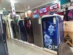 Deep freezer Water Dispenser finance karwaye 3000 me