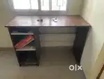 Study table