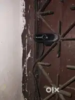 Laptop/pc web cam