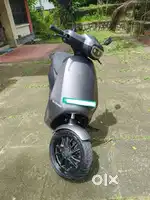 OLA S1 Pro (Gen 1)