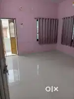 1bhk for rent in wagh nagar jalgaon