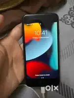 Iphone 7 (32 gb)