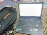 Lenovo i3 slim laptop
