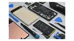 All Google pixel phone, display change, battery change , charging port