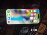 iphone 15 battary 96 march 13 2026 tak waranty aa