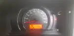 Maruti Suzuki Wagon R 2019 Petrol 10770 Km Driven