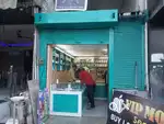 Shop For Sale In Sadar Bazar