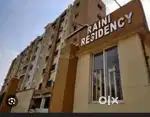 3bhk fullfurnished apartment in Raghunathpur, Bhubaneswar