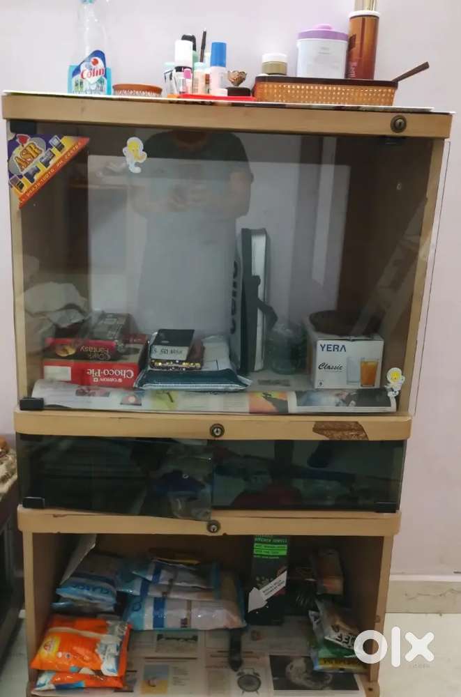 Tv Table for sale