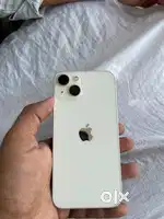 Iphone 13.