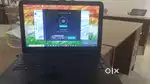 HP  leptop