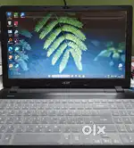 Acer Aspire i5 1TB Storage & 16gb Ram