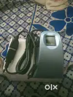 Fingerprint Sensor