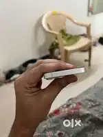 Iphone 13 mini