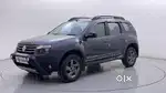 Renault Duster 2015-2016 85PS Diesel RxL Explore, 2016, Diesel