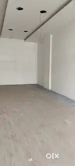 Shop for Rent.