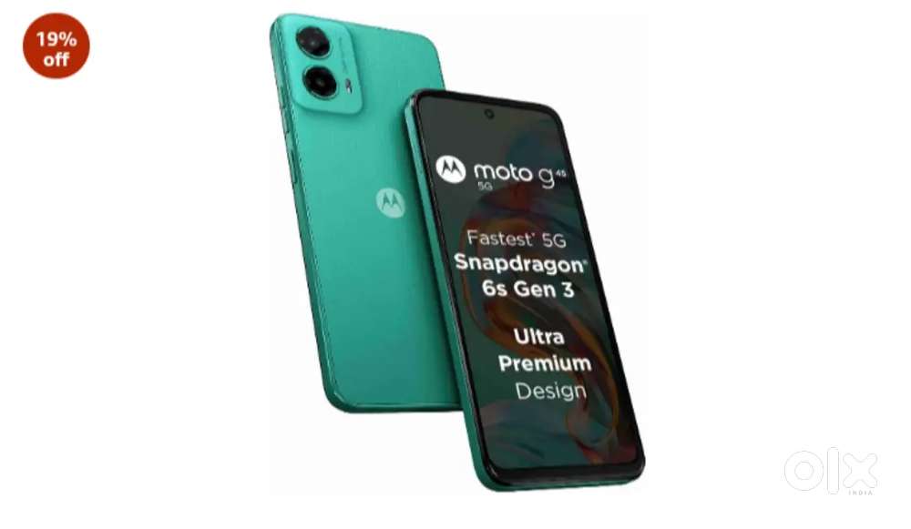 Selling phone in 10000