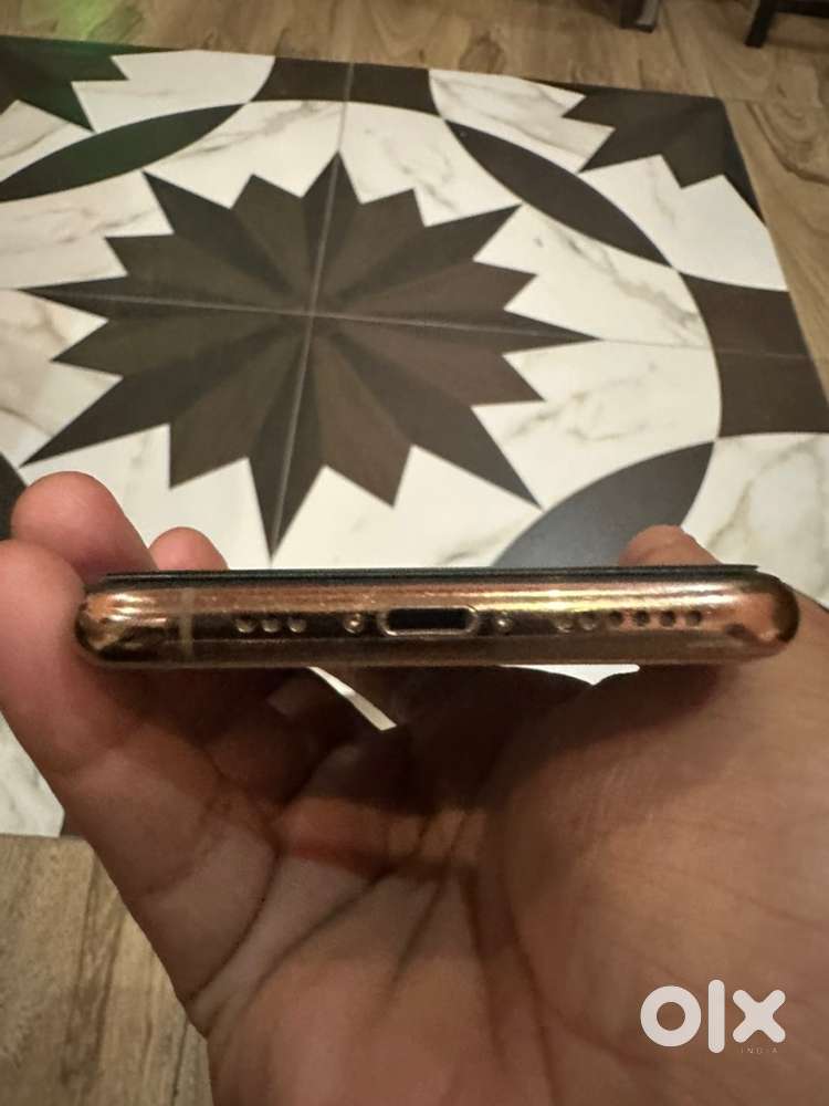 Iphone 11 pro 256 GB