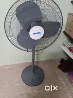 Fan selling need
