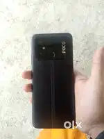 Best condition