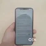 11 pro 256 gb