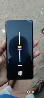 OPPO RENO 10 5G