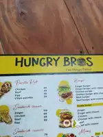 Tea Juice and shake master