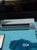 Daikin 5 Star Inverter model Ac