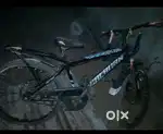 Calburn cycle