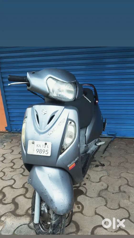 Sale need urjunt money