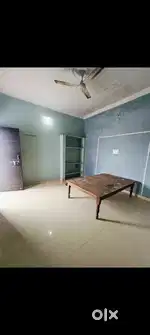 Room for girls